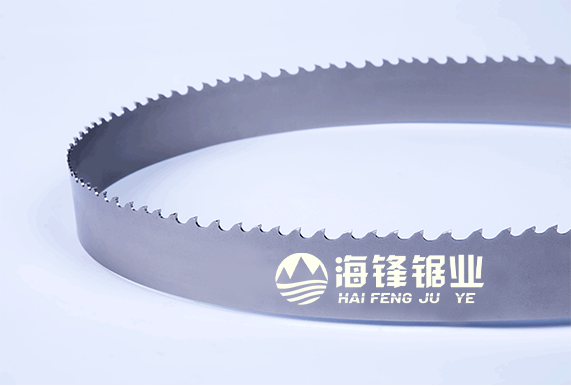 广东TCB-PRO AL多屑不分齿型
