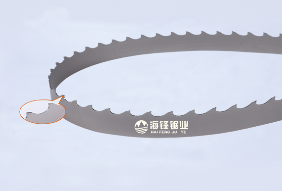 广东TCB-WOOD木工专用型